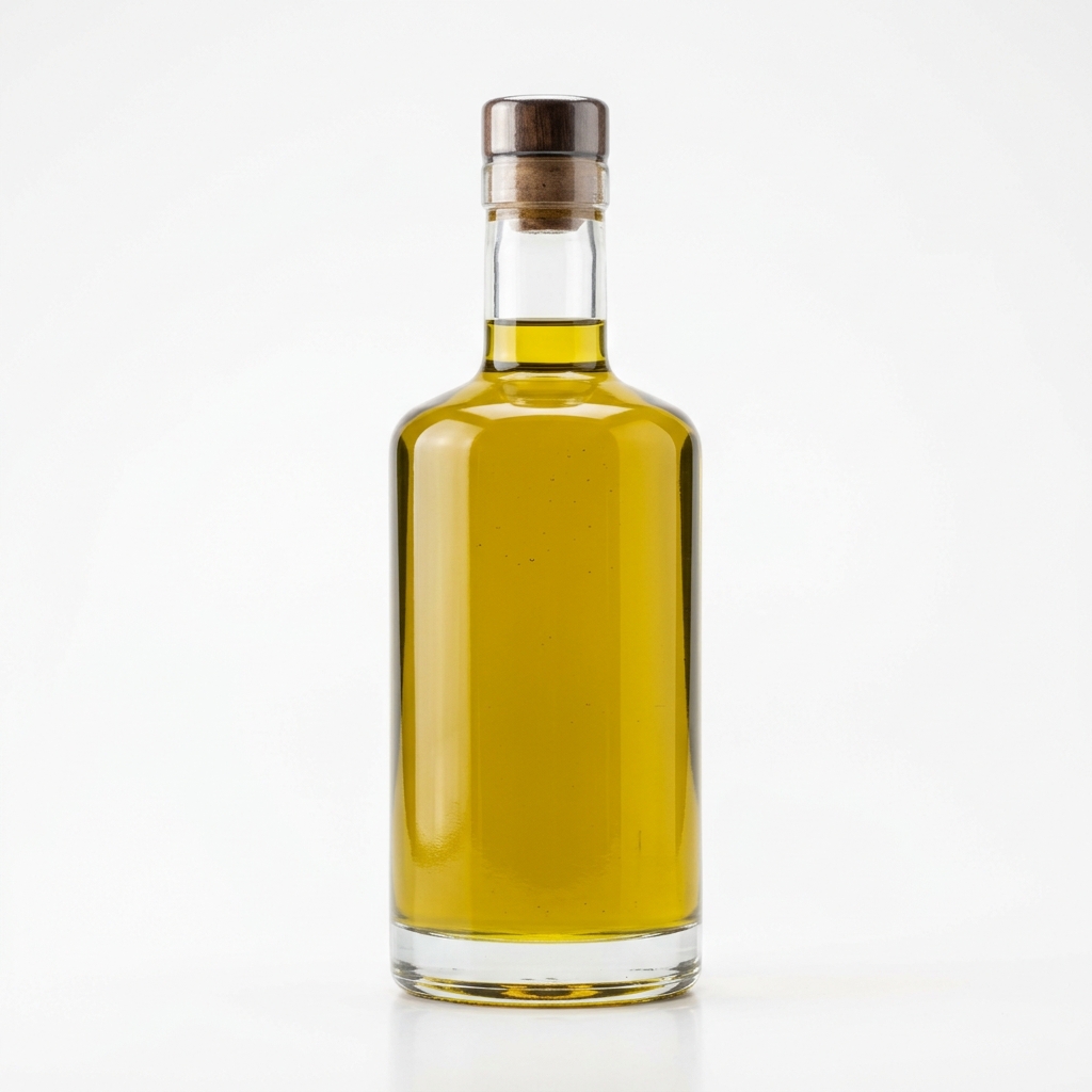 Productos Gourmet