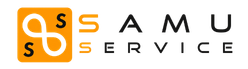 SAMU Service