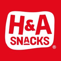 h_y_a_snack_logo