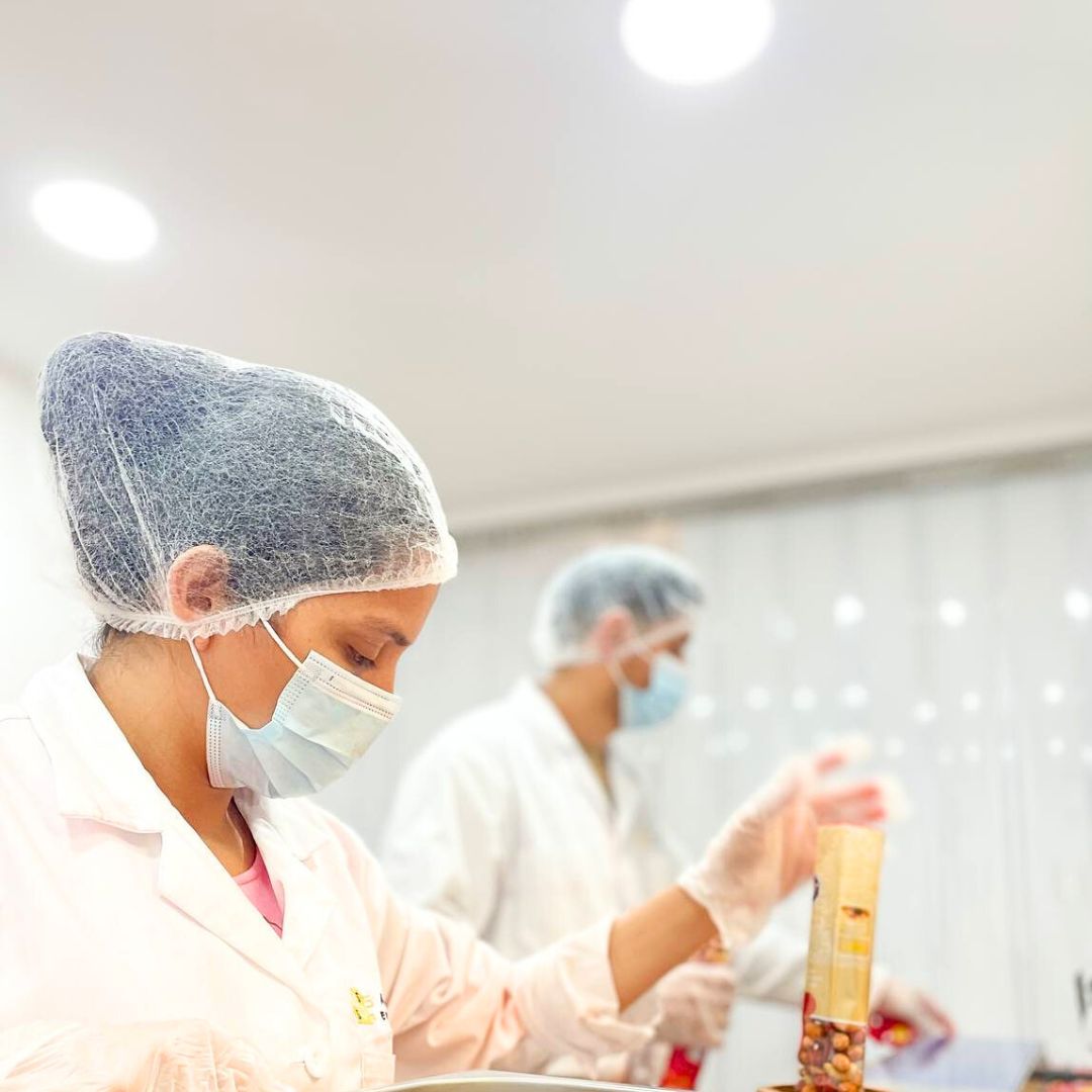 Diseño sin título (23)