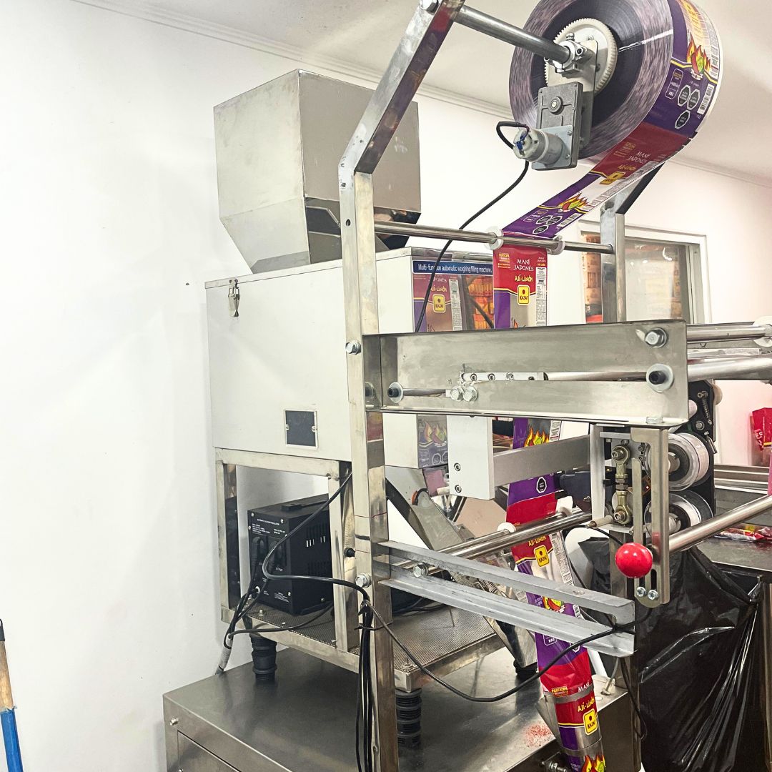 Diseño sin título (24)