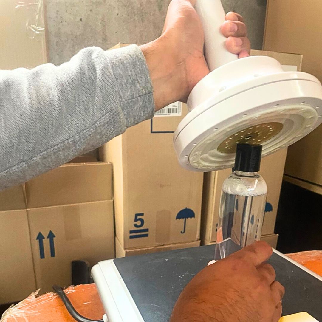 Diseño sin título (25)