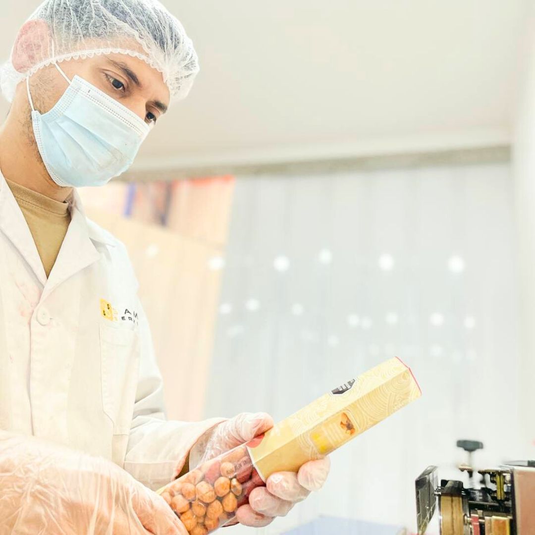 Diseño sin título (26)