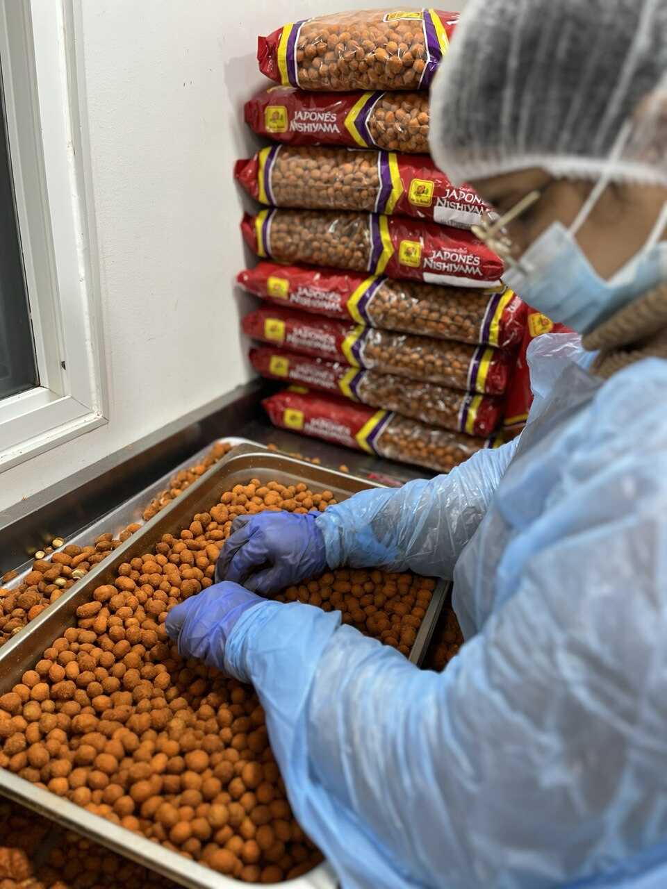 photo_5008088367610573358_y_optimized